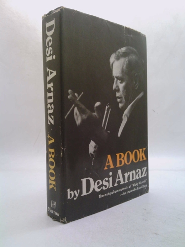 Actual Product Display Primary Cover