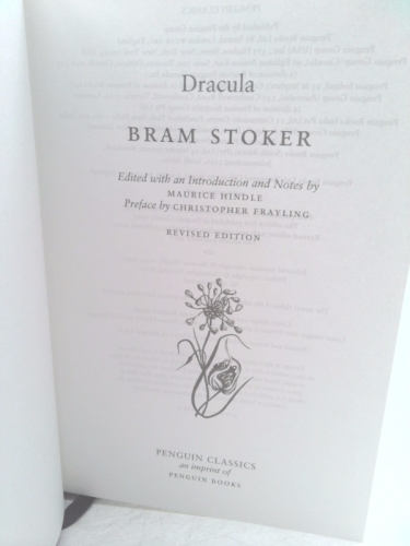 Actual Product Display 2