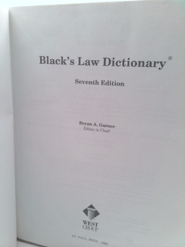 Actual Product Display 2