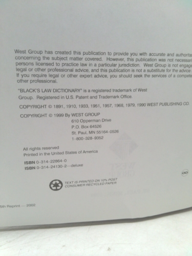 Actual Product Display 3