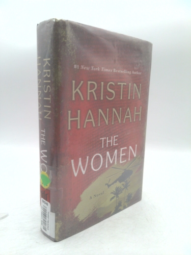 The Women