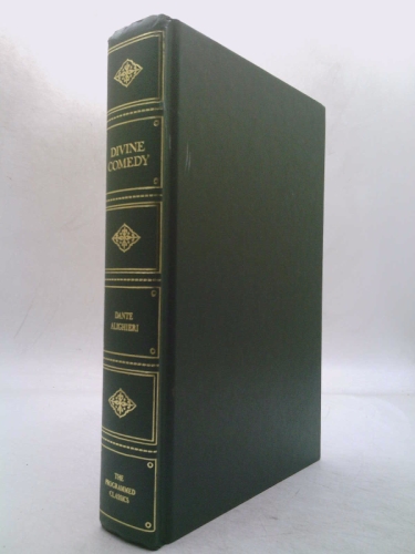 Actual Product Display Primary Cover