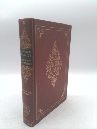 Actual Product Display Primary Cover