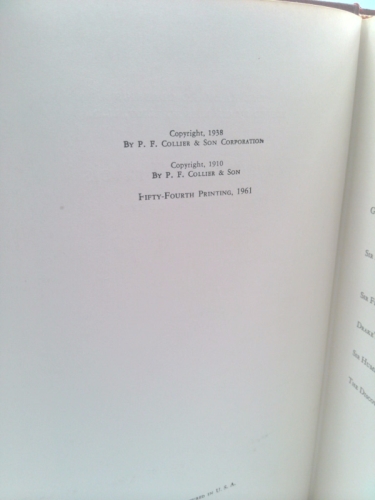 Actual Product Display 3