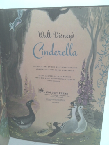 Actual Product Display 2