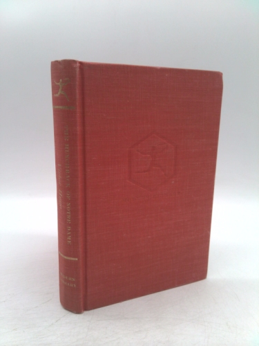 Actual Product Display Primary Cover