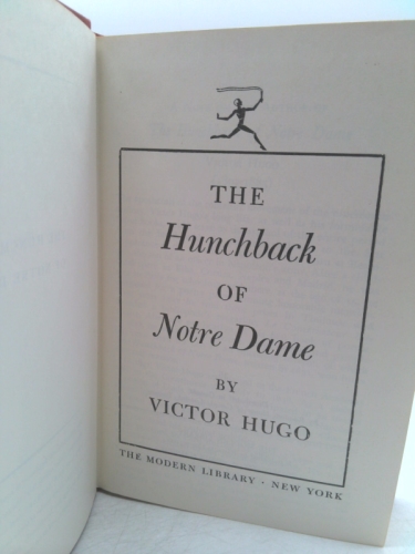 Actual Product Display 2