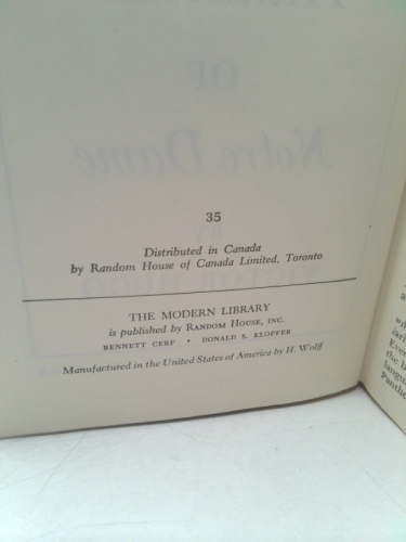 Actual Product Display 3