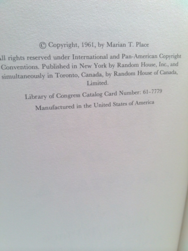 Actual Product Display 3