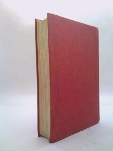 Actual Product Display 2