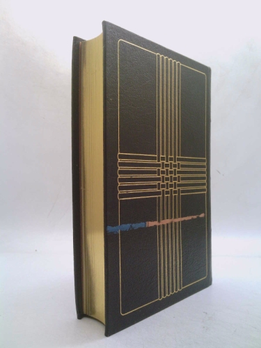 Actual Product Display 2