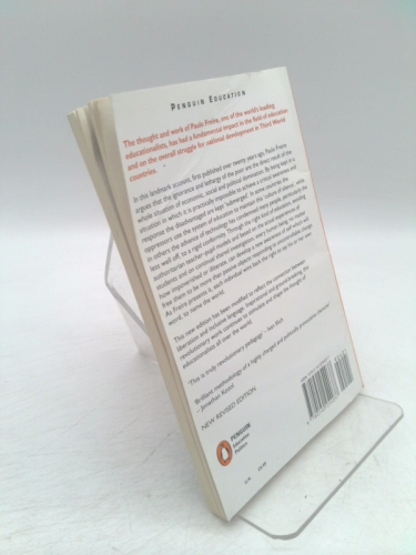 Actual Product Display 2