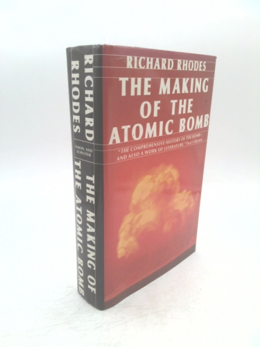 Actual Product Display Primary Cover