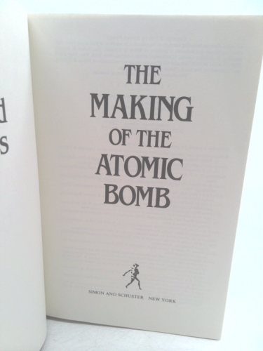 Actual Product Display 2