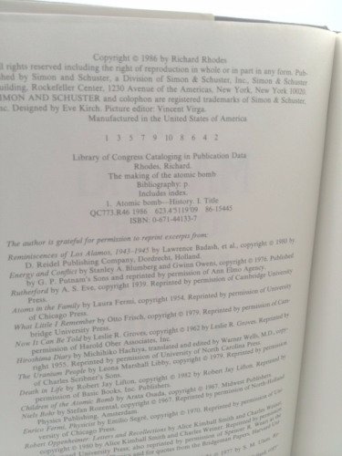 Actual Product Display 3