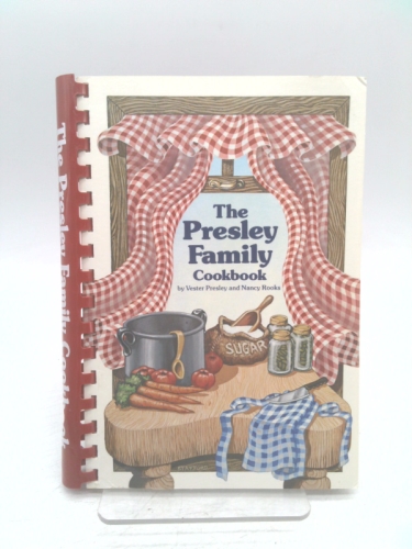 Actual Product Display Primary Cover