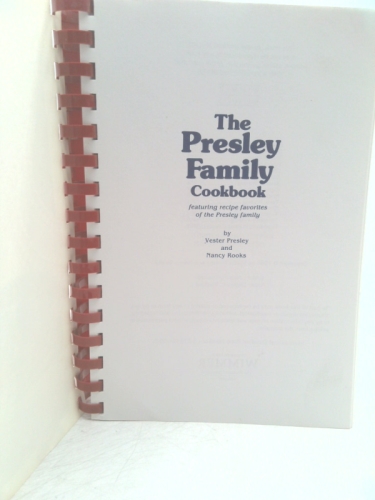 Actual Product Display 2