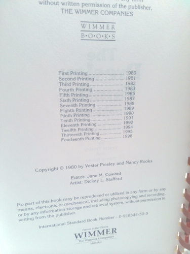 Actual Product Display 3