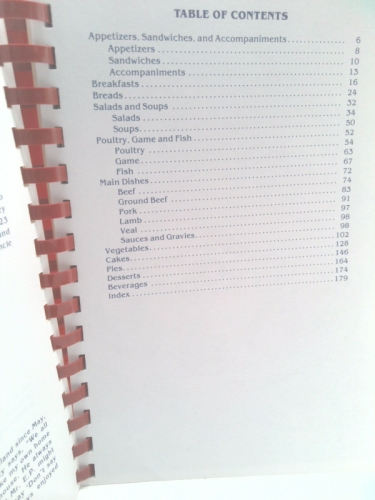 Actual Product Display 4