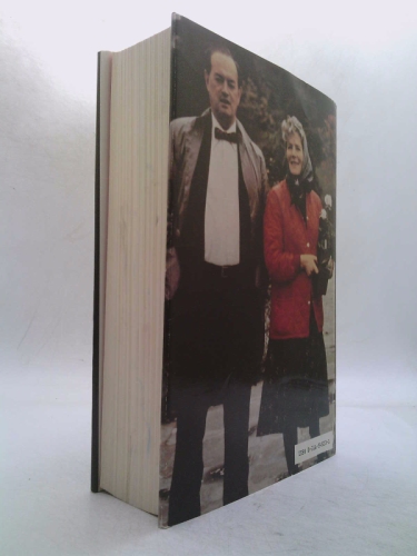 Actual Product Display 2