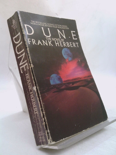 Actual Product Display Primary Cover