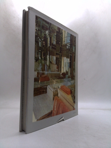 Actual Product Display 2