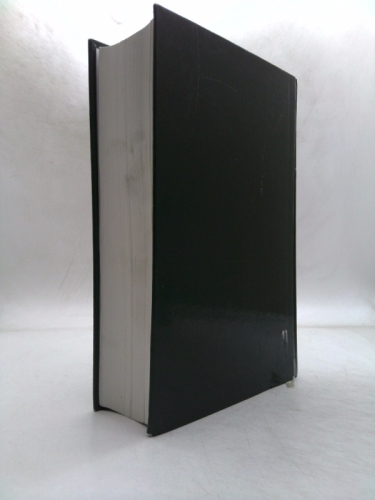 Actual Product Display 2