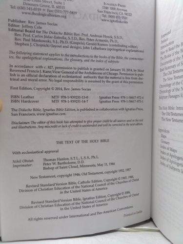 Actual Product Display 3