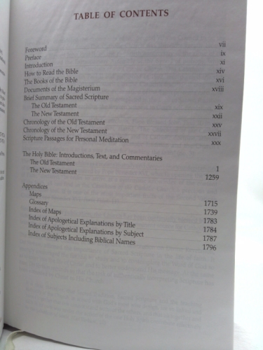 Actual Product Display 4