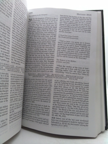 Actual Product Display 5