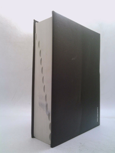 Actual Product Display 2