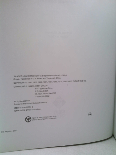 Actual Product Display 3