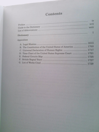 Actual Product Display 4