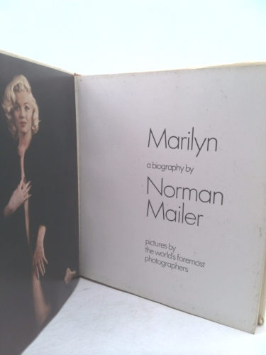 Actual Product Display 2