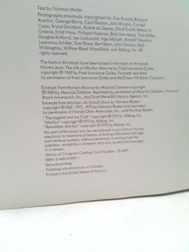 Actual Product Display 3