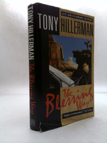 Actual Product Display Primary Cover