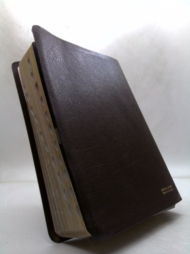 Actual Product Display 2