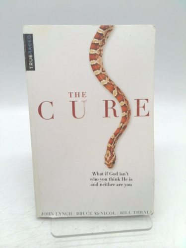 Actual Product Display Primary Cover