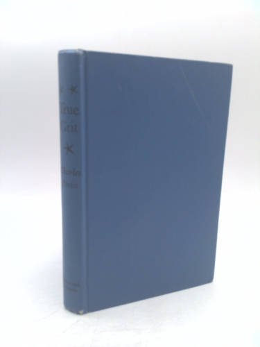 Actual Product Display Primary Cover