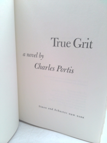 Actual Product Display 2