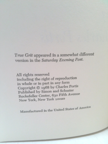 Actual Product Display 3