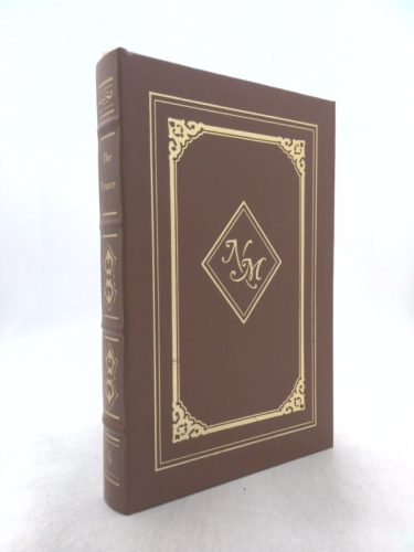 Actual Product Display Primary Cover