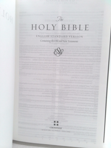 Actual Product Display 2