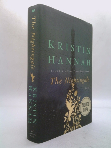 Actual Product Display Primary Cover