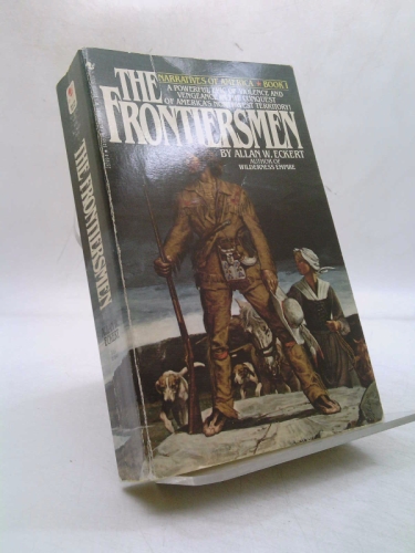 Actual Product Display Primary Cover