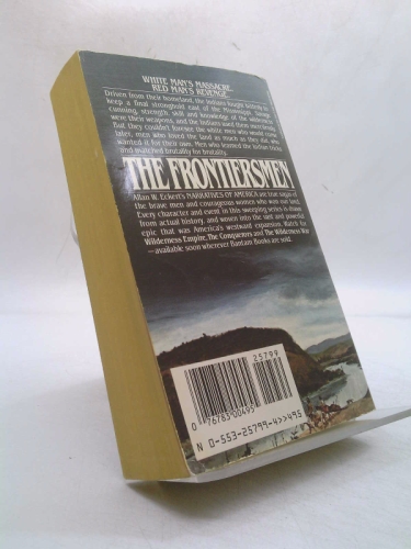 Actual Product Display 2