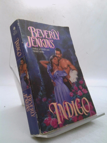 Actual Product Display Primary Cover