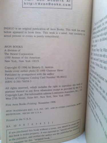 Actual Product Display 3