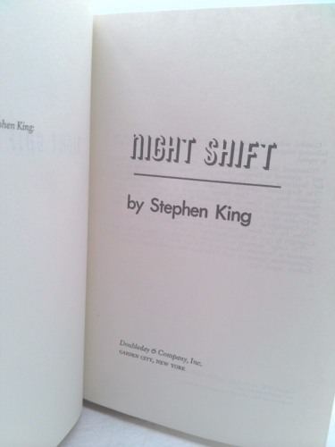 Actual Product Display 2