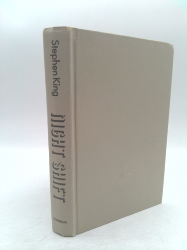 Actual Product Display 4